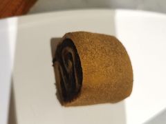 驴打滚-海碗居(王府井店)