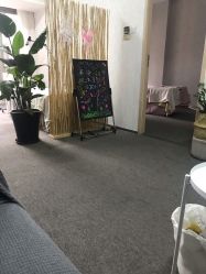 -爱薇半永久工作室