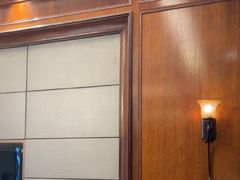 -梦都海鲜酒家(万达广场江桥店)