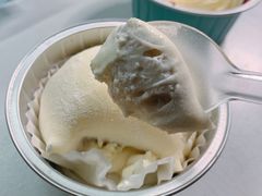 -7cake榴莲千层蛋糕(松江店)