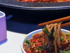 -川西坝子火锅(金沙1.0直营店)