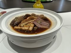 -万荣烤鸭店·北京菜(天坛店)