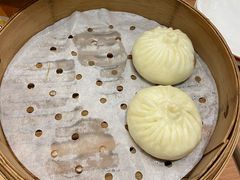 -阳阳中国饭(北京荟聚店)