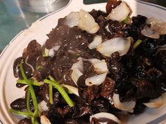 -古道村落(温汤店)