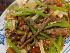 -国强牛肉(洋河总店)