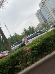-HEYAN长风荷妍专业脱毛美肤

