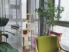 -京东家装(福州总店)