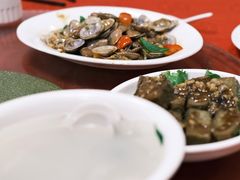 -裕兴酒家·34年老字号