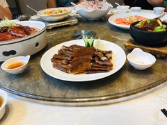 -西酒时光(恒福店)