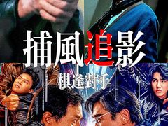 -万达影城(南昌红谷滩IMAX激光店)