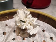 -杏花堂·山西菜馆(晋中万达店)