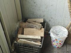 -兄弟大灶台(原纺渭路店)