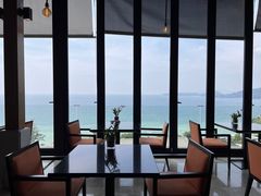 -普吉岛凯悦酒店