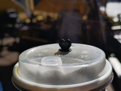 -HIHE Bistro·Oyster Bar(华熙live店)