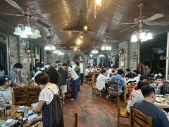 -桃姐农庄老字号(从化温泉店)