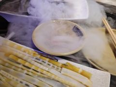 -唇辣号重庆老火锅(燕郊鑫乐汇店)
