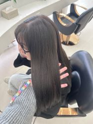 -+奈造型设计