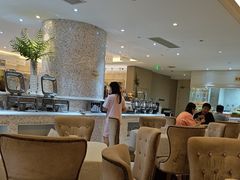 -麓湖国际水疗