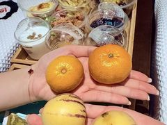 -唐宫足道·SPA·影院会馆(木渎店)