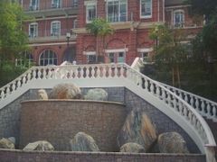 -香港大学