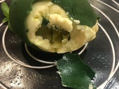 -BONAZZA 意大利餐厅