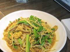 -外婆家(杭州马塍店)