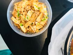 -常樂屋·常德米粉(青年路店)