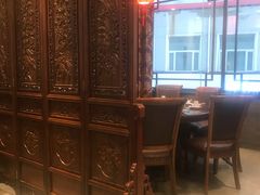 -亿诣蝎府炸酱面羊蝎子火锅(酷车小镇店)
