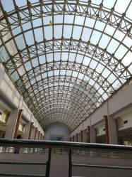 -上海交通大学医学院附属上海儿童医学中心(陆家嘴总院区)