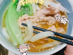 -大渔铁板烧(蛇口店)