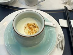 -品湘宴·湖南宁乡菜