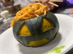 -华杉幼儿园(青塔校区)