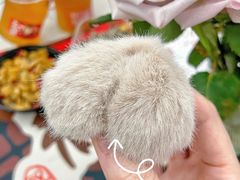 -猫员外精酿啤酒馆(壹海城店)