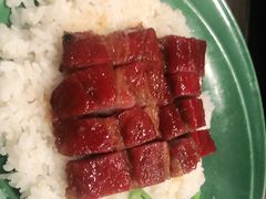 -新旺茶餐厅(嘉里城店)
