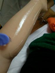 -净妍美肌专业净毛嫩肤连锁机构