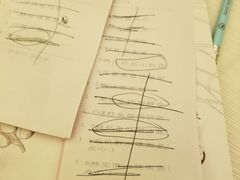 -汕头龙光喜来登酒店-采悦轩中餐厅