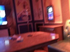 -圣地雅歌KTV(市府广场店)