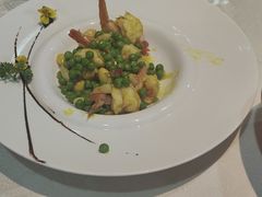 -中卫御苑福膳·养生局(圆明园店)