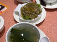 -元气寿司(金光华店)