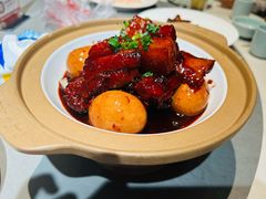 -王记姚家味·地道苏帮菜(凤凰街店)