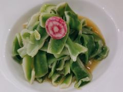 -尚宴(盛世广场·食尚街店)