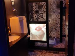 -欧歌堡KTV PARTY(万濠城店)