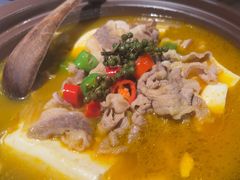 -黔香阁·味(花木店)