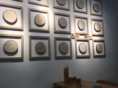 -逗烤·轻烧烤(福田店)