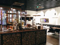 -Erman岩烧牛排(虹桥南丰城店)