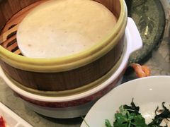 -大鸭梨(天通西苑店)