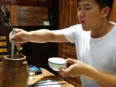 android_upload_pic-本味焖罐源(天泽街店)