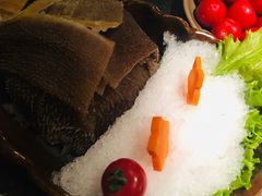 -湊湊火锅·茶憩(石家庄万象城店)