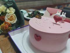 -旅马餐厅(茅家埠店)