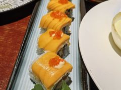 -蟹田居·活蟹料理(东城店)